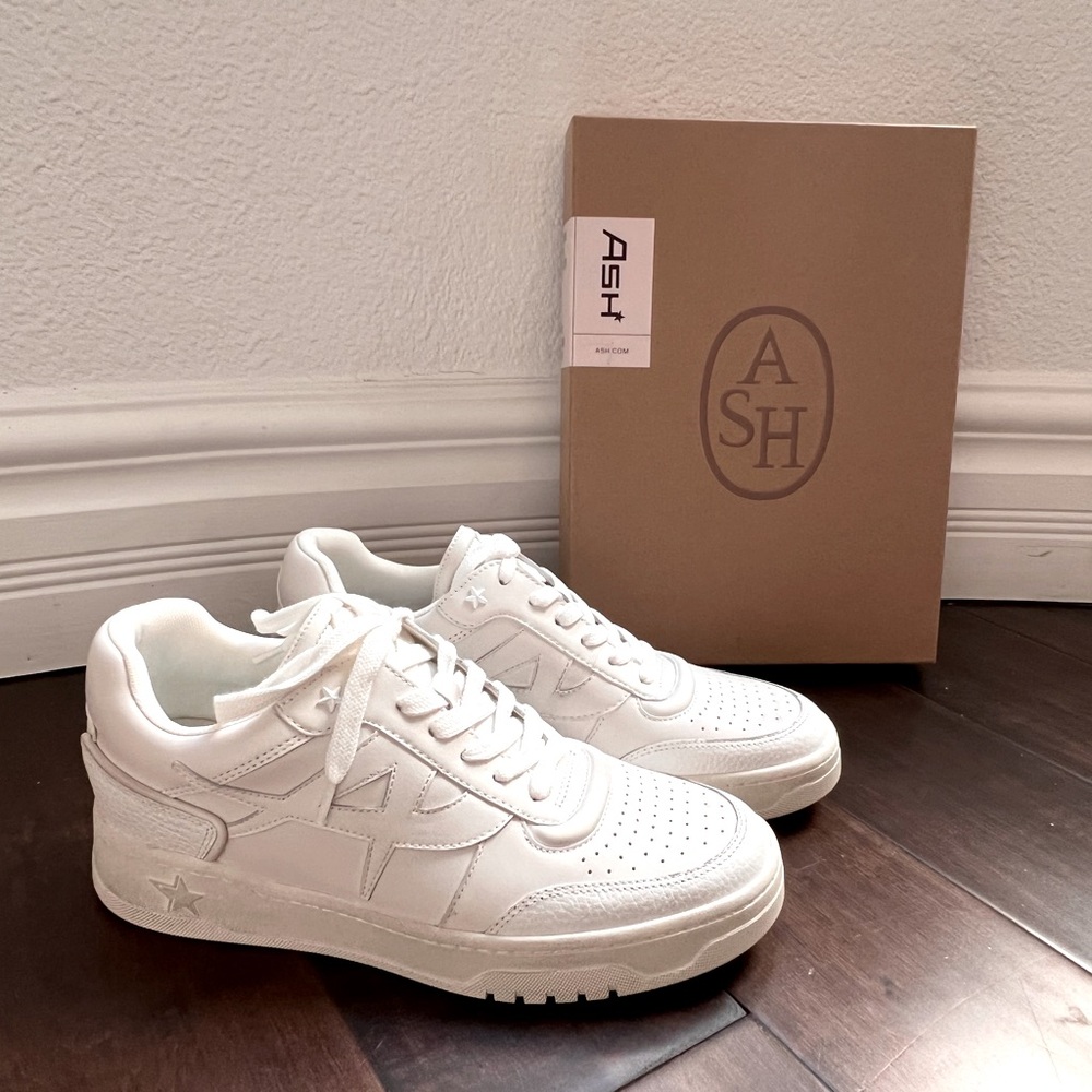 Ash Blake Sneaker women’s